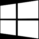 MicrosoftWindowsLogo