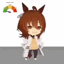 emoji_48