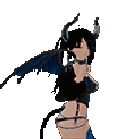 :2400demongirldance: