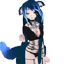 :6653wolfdance: