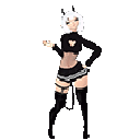 :9089demongirldance: