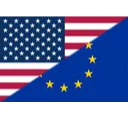 FAAEASA custom emote from AeroSphere