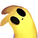 monkcurious