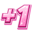 emoji_48 Discord Emoji - Hamara Server