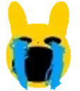 monkwail