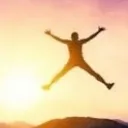 howitfeelstoplayfortnitebutbooty