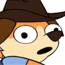 guh