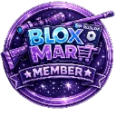 BMmember