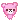dc_rainbowflowerbear