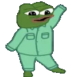Jammies
