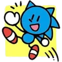 Sonic_Wave