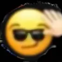 emoji_201 Discord Emoji | 𝙈𝙆丨صـيـانـة | مـنـتـدى الـمـمـلـكـة 🛠