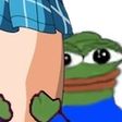 emoji_49 custom emote | Hamara Server