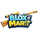 BloxMart