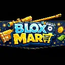 BloxMartBanner