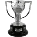 laliga_trophy