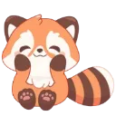 redpanda_blush