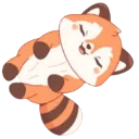 redpanda_tummy