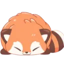 pandaeepy