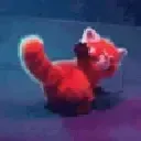 pandabooty