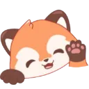 pandawave