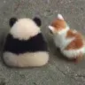 pandaangy
