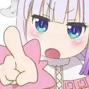 3sKannaPoint 3sKannaPoint