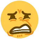 ew