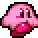 kirby