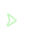 emoji_106