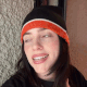 billie_uhyikes Discord emoji