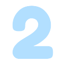 blue2 custom emote - Adopt Me Trading + Crosstraders | Roblox, Mm2, Ps99, Blade Ball, SaB, Central, 99 Night, Royale High