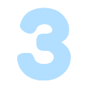 blue2 Discord sticker | Adopt Me Trading + Crosstraders | Roblox, Mm2, Ps99, Blade Ball, SaB, Central, 99 Night, Royale High