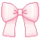 pink_bow