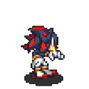 :shadowboum: