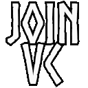 :joinvc:
