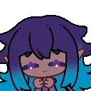AuroraLove AuroraLove
