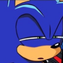 Sonic_wtf Discord sticker | ★««|SONIC CENTRAL|»»★