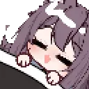 sato_sleep sato_sleep