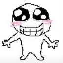 emoji_34 Discord Emoji - 𝘃𝗲𝗶𝗹𝘀𝘇 #700