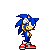 Sonic_Approved animated GIF emoji from ★««|SONIC CENTRAL|»»★