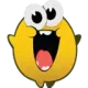 steamhappy