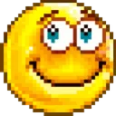 emoji_2