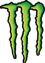 MoNsTa