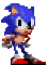 Sonic_waiting animated GIF emoji - ★««|SONIC CENTRAL|»»★