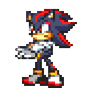 Shadow_move animated Discord emote - ★««|SONIC CENTRAL|»»★