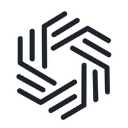 leverageshares_eu Discord sticker from Leverage Shares EU