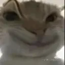 dovanian_evil_labubus