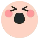 2ttemoji3
