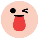 2ttemoji2